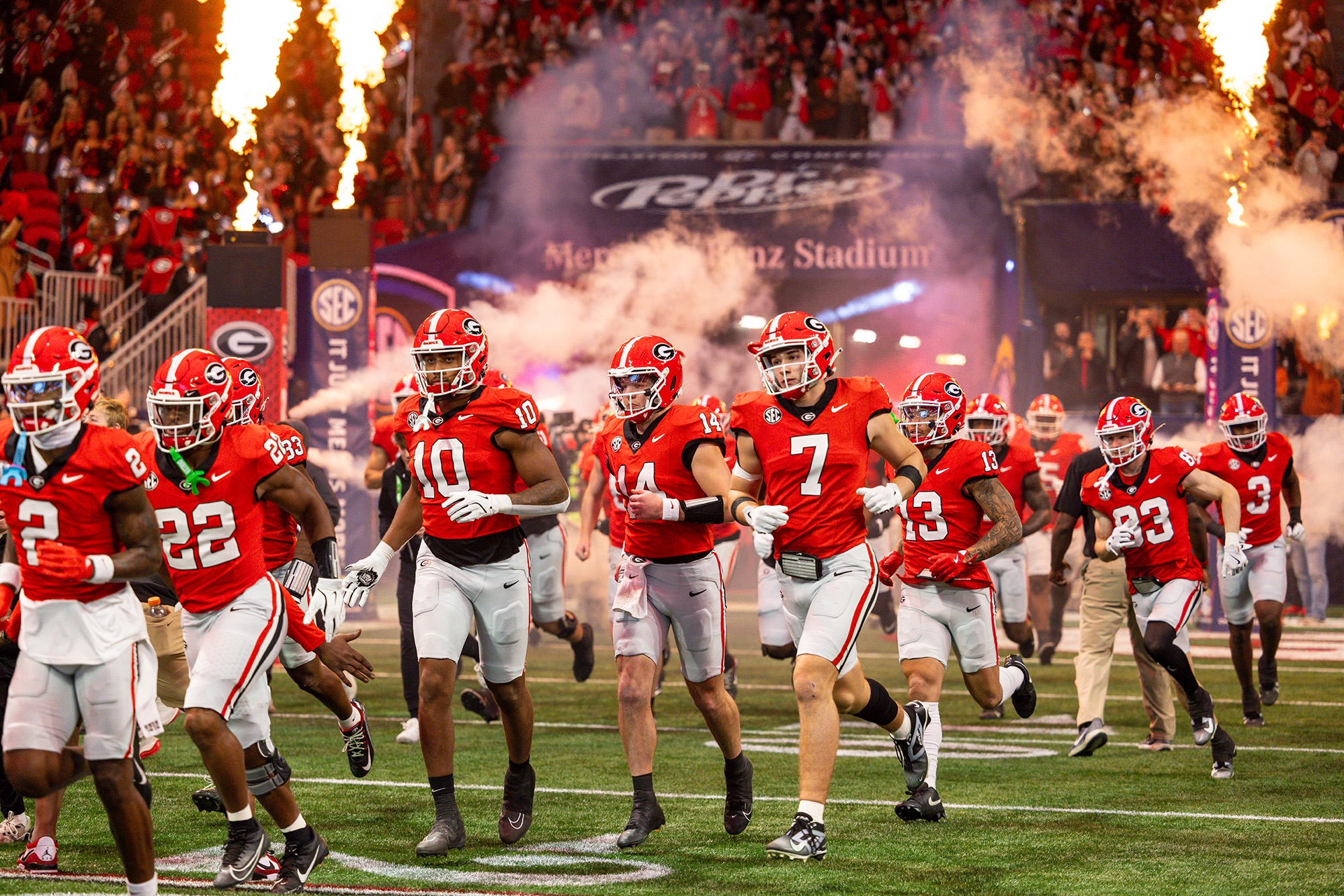 The Dawgbone